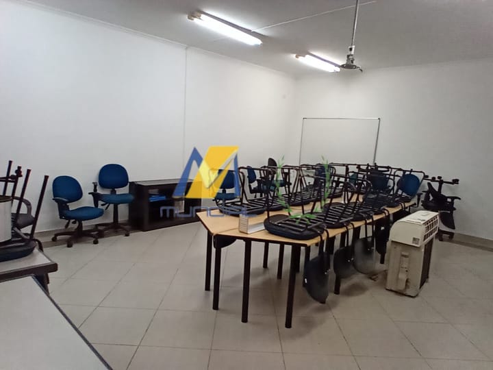 Prédio Inteiro à venda, 550m² - Foto 13