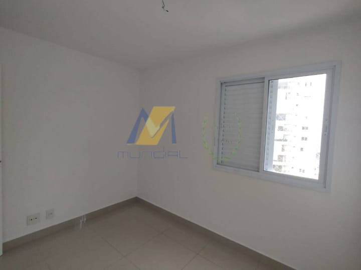 Apartamento para alugar com 2 quartos, 69m² - Foto 22