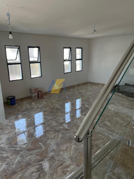 Casa à venda com 2 quartos, 116m² - Foto 5