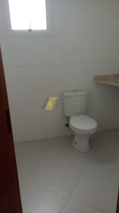 Casa à venda com 3 quartos, 150m² - Foto 6