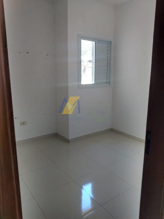 Apartamento para alugar com 2 quartos, 110m² - Foto 12