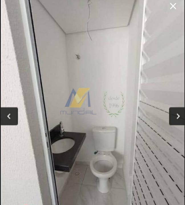 Apartamento à venda com 2 quartos, 100m² - Foto 33