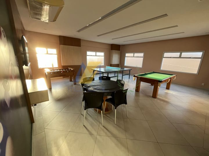 Apartamento à venda com 3 quartos, 80m² - Foto 39