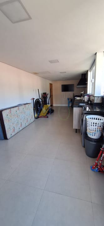 Apartamento à venda com 4 quartos, 135m² - Foto 16