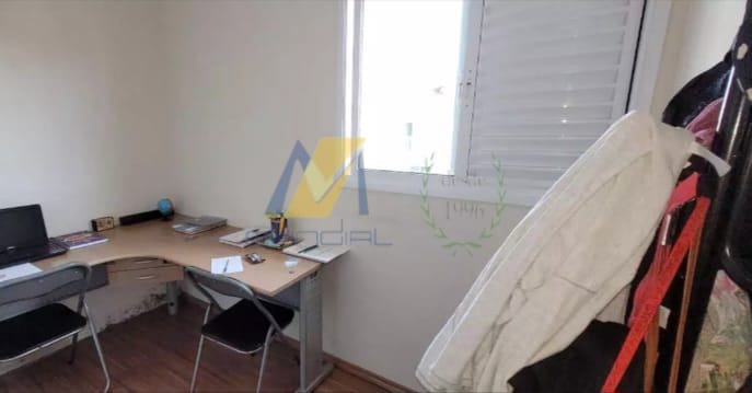 Casa à venda com 3 quartos, 130m² - Foto 12