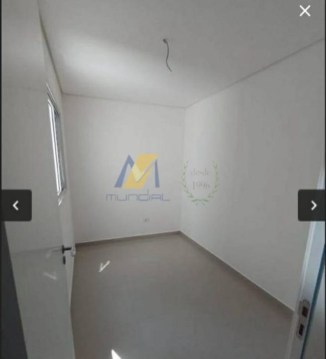 Apartamento à venda com 2 quartos, 100m² - Foto 17