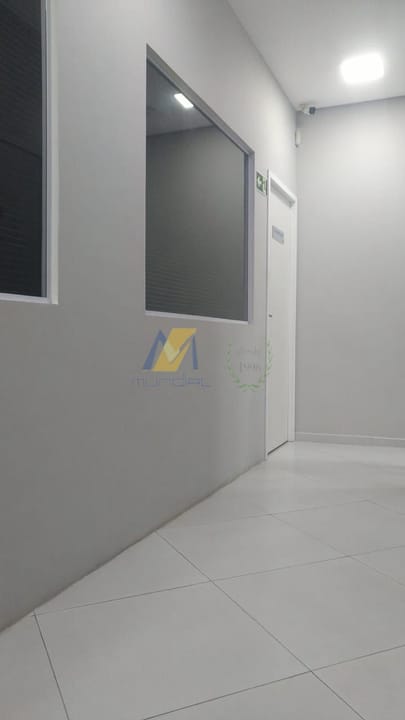 Prédio Inteiro para alugar, 606m² - Foto 26