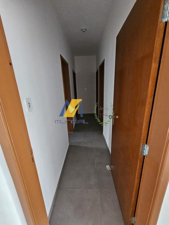 Apartamento para alugar com 3 quartos, 132m² - Foto 15