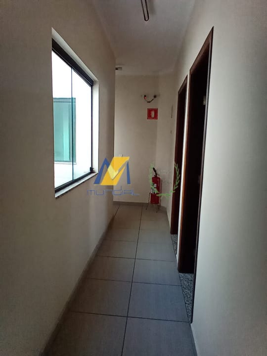 Prédio Inteiro à venda, 550m² - Foto 25