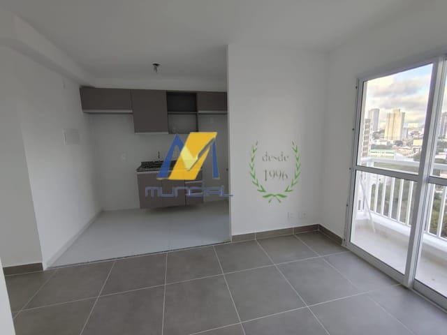 Apartamento para alugar com 2 quartos, 50m² - Foto 51