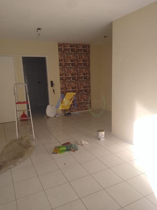 Apartamento para alugar com 2 quartos, 70m² - Foto 9