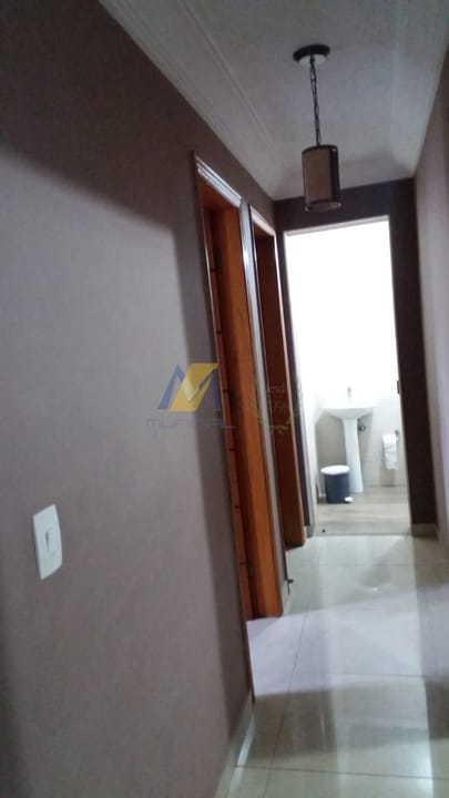 Apartamento à venda com 2 quartos, 55m² - Foto 10