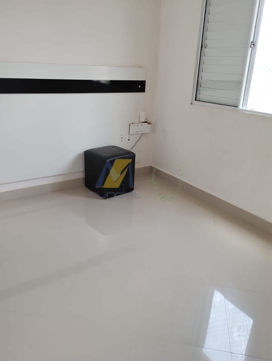 Apartamento à venda com 3 quartos, 60m² - Foto 54