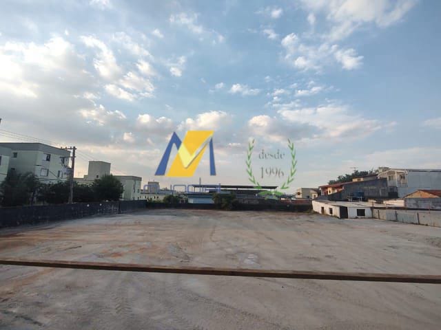 Loteamento e Condomínio para alugar, 3623m² - Foto 46