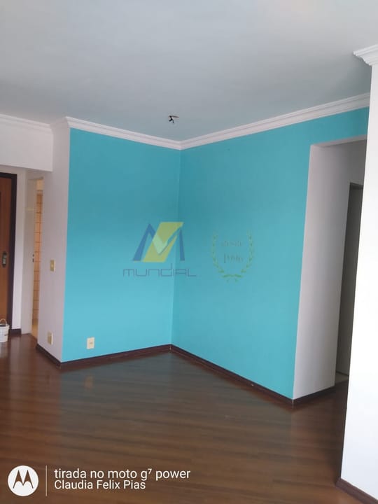 Apartamento à venda com 3 quartos, 78m² - Foto 8