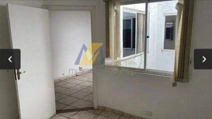 Loja-Salão para alugar, 280m² - Foto 11