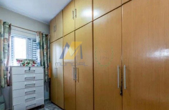 Apartamento à venda com 3 quartos, 110m² - Foto 20