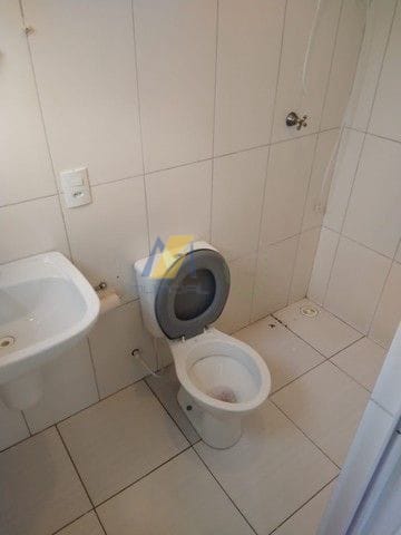 Casa à venda com 5 quartos, 150m² - Foto 24