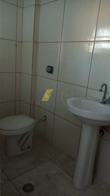 Loja-Salão para alugar, 300m² - Foto 10