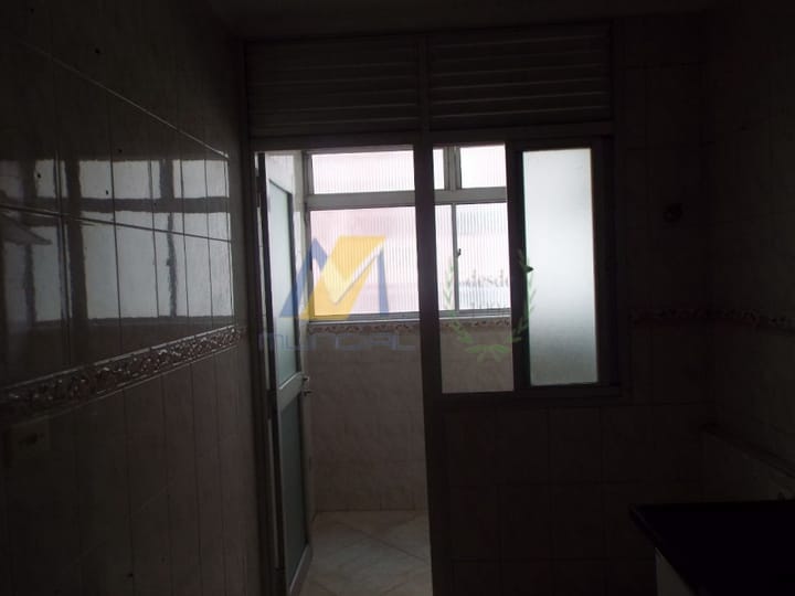 Apartamento à venda com 3 quartos, 69m² - Foto 28