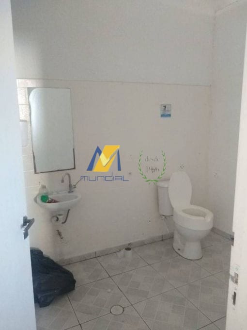Loteamento e Condomínio para alugar, 3623m² - Foto 11