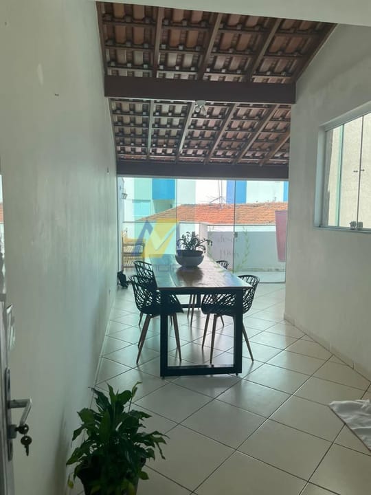 Apartamento à venda com 2 quartos, 88m² - Foto 9