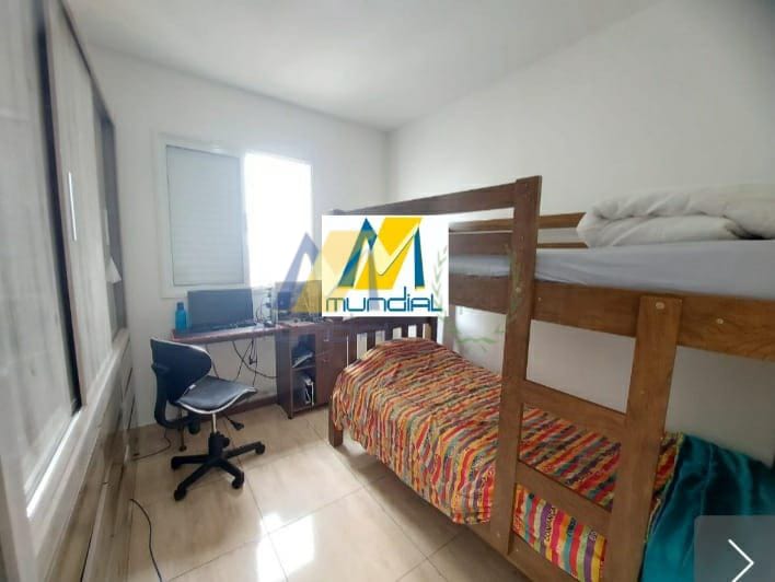 Apartamento à venda com 3 quartos, 69m² - Foto 15