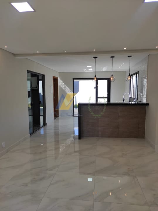 Casa à venda com 3 quartos, 142m² - Foto 27