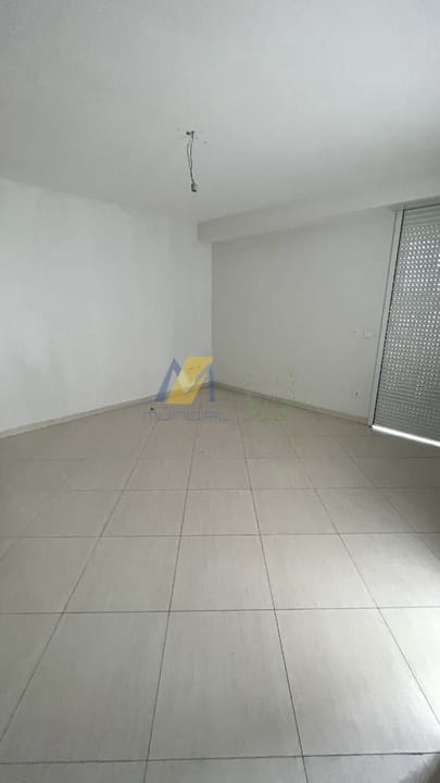 Apartamento para alugar com 2 quartos, 70m² - Foto 5