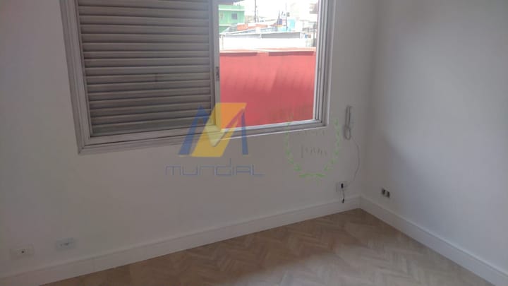 Conjunto Comercial-Sala para alugar, 12m² - Foto 5