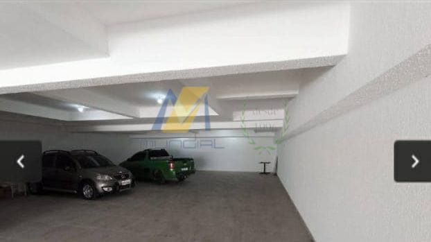 Apartamento à venda com 2 quartos, 100m² - Foto 40