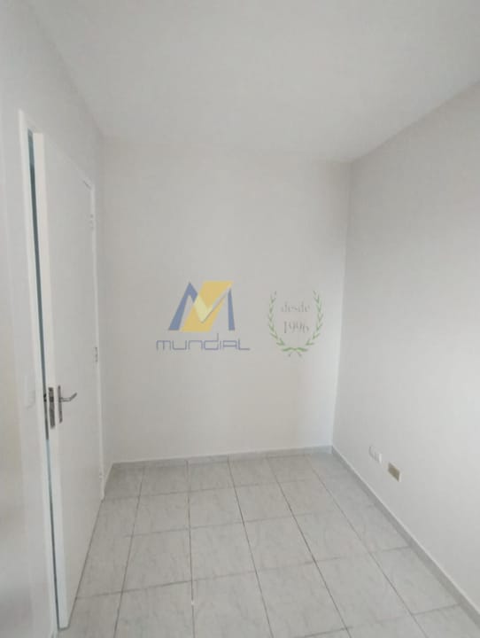 Apartamento à venda com 3 quartos, 70m² - Foto 48