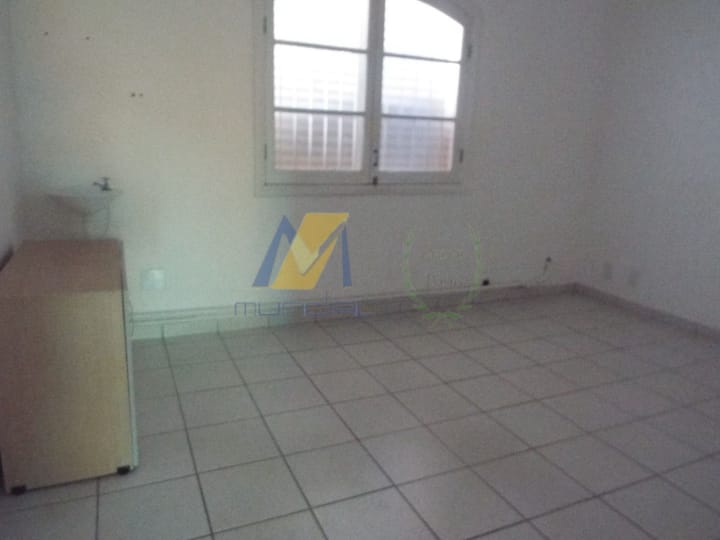 Prédio Inteiro para alugar, 451m² - Foto 19