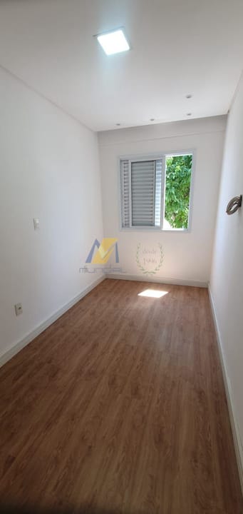 Apartamento à venda com 2 quartos, 80m² - Foto 8