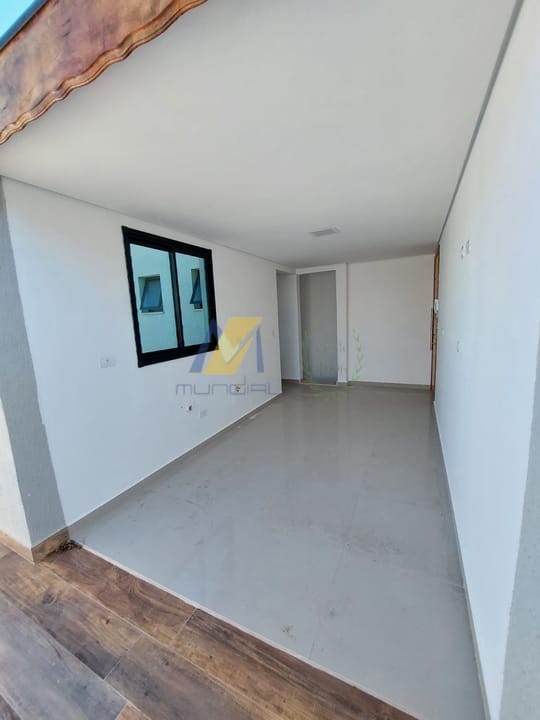 Apartamento à venda com 2 quartos, 73m² - Foto 5