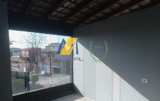 Loja-Salão para alugar, 241m² - Foto 7