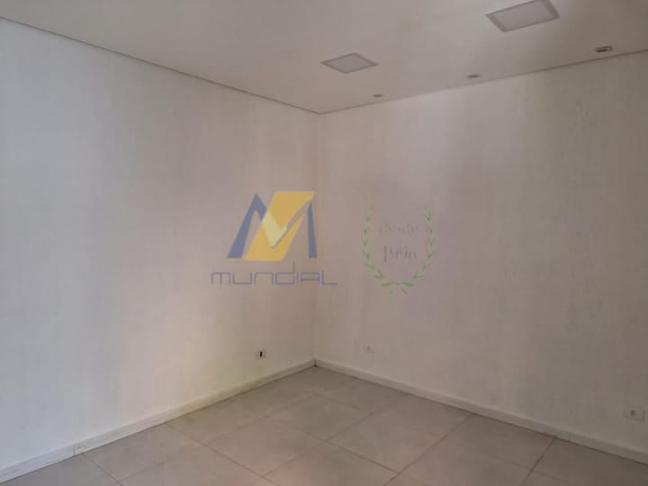 Loja-Salão para alugar, 80m² - Foto 20