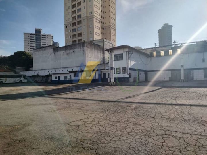 Loteamento e Condomínio para alugar, 7027m² - Foto 10