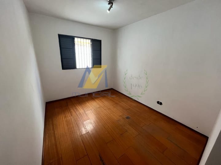 Casa para alugar com 3 quartos, 147m² - Foto 14