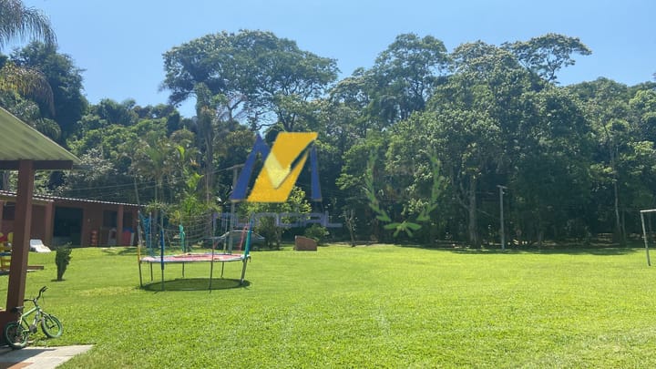 Terreno à venda, 194153m² - Foto 26