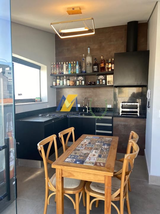 Casa à venda com 2 quartos, 176m² - Foto 27