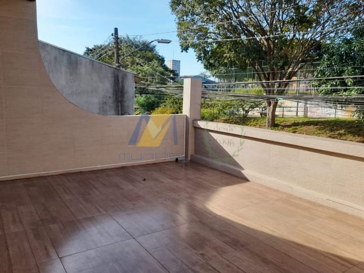 Casa à venda com 2 quartos, 150m² - Foto 10