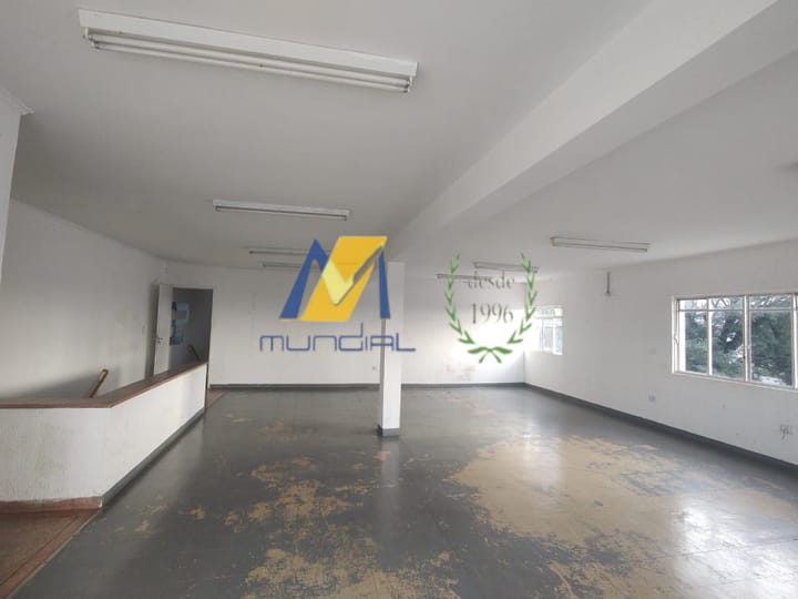 Loteamento e Condomínio para alugar, 3623m² - Foto 20