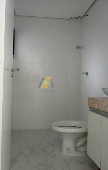 Apartamento para alugar com 2 quartos, 48m² - Foto 8