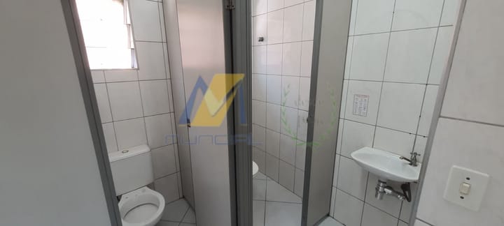 Prédio Inteiro para alugar, 450m² - Foto 23