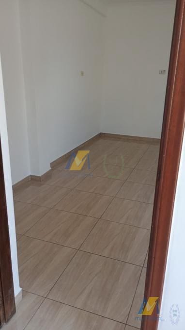 Terreno à venda, 158m² - Foto 11