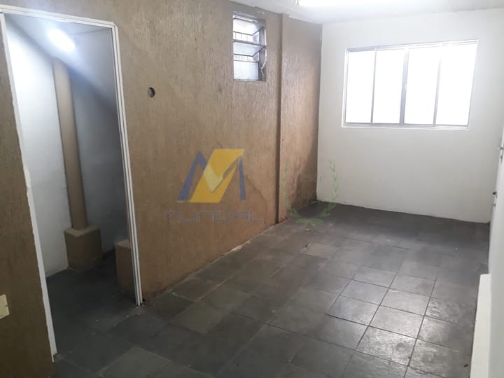 Loja-Salão para alugar, 160m² - Foto 13