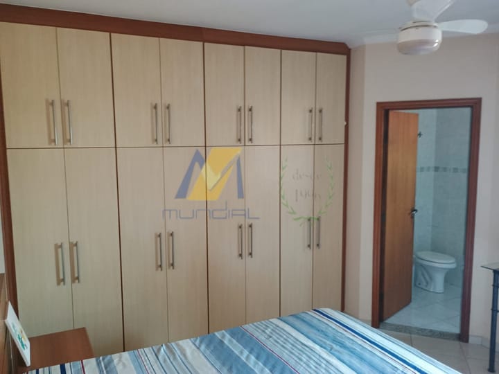 Casa à venda com 2 quartos, 91m² - Foto 9