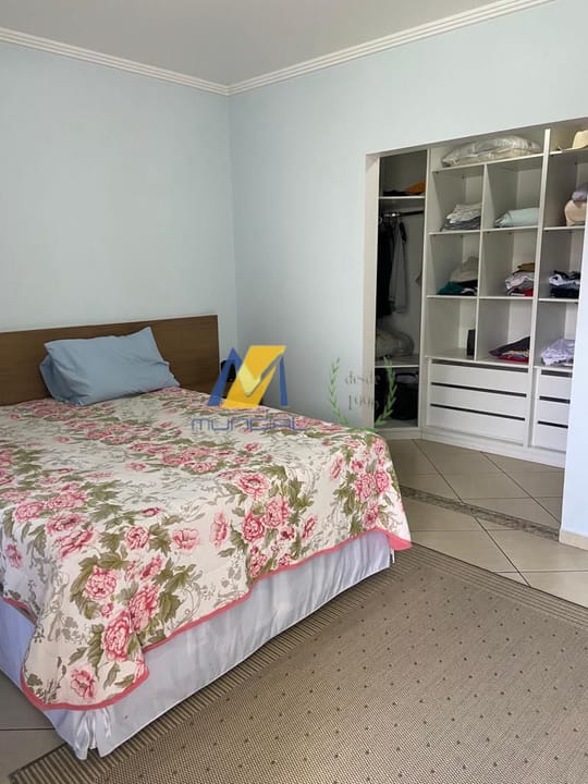 Casa à venda com 3 quartos, 166m² - Foto 14
