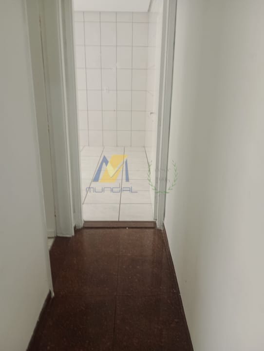 Apartamento para alugar com 2 quartos, 65m² - Foto 14